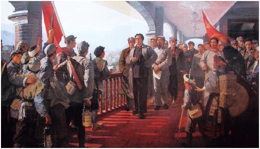 QQ图片20200605194205.jpg