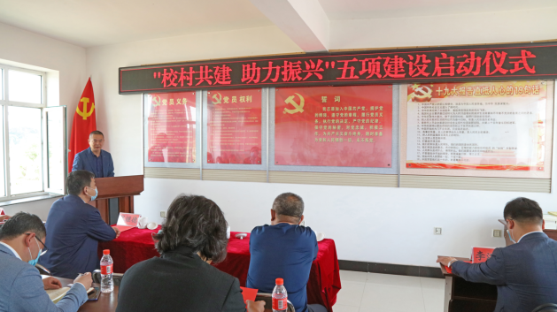 20200606-2.png 20200606-2.png