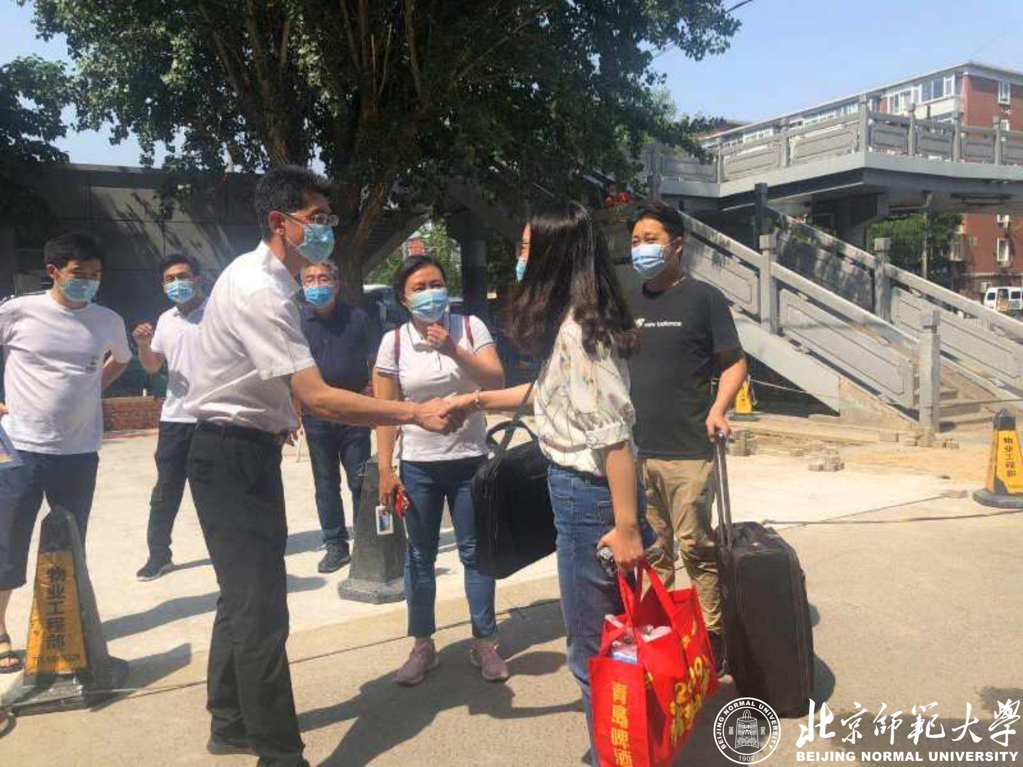 20200607159149083811608585.jpg 20200607159149083811608585.jpg