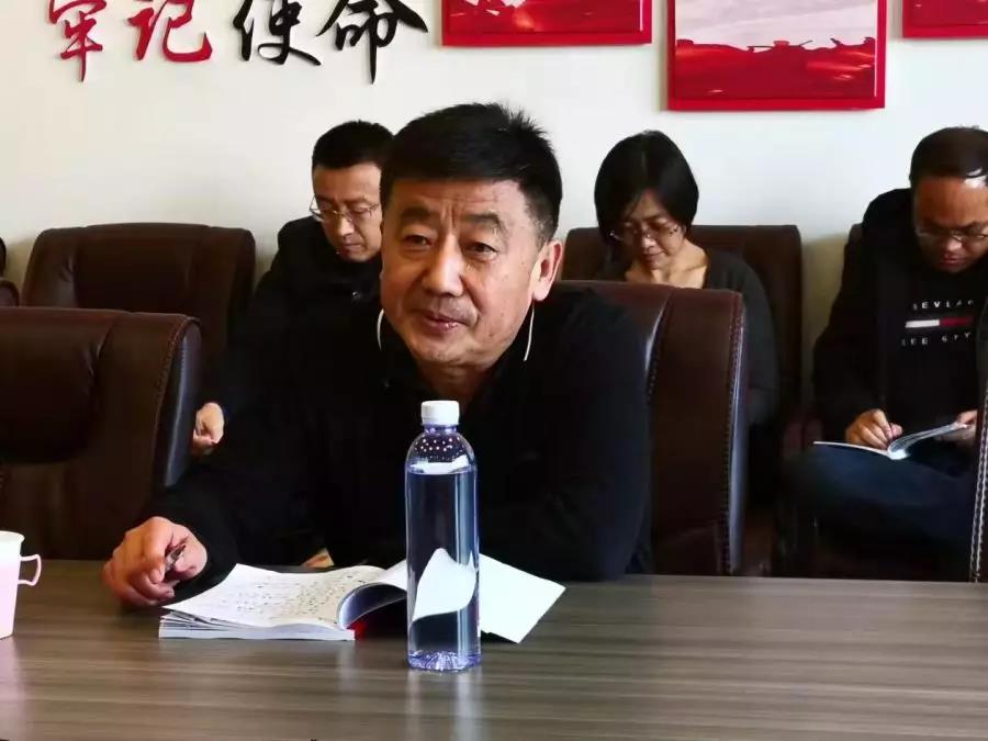 微信图片_20200607185721.jpg 微信图片_20200607185721.jpg