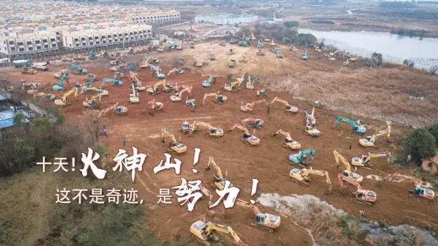 微信图片_20200607203702.jpg 微信图片_20200607203702.jpg