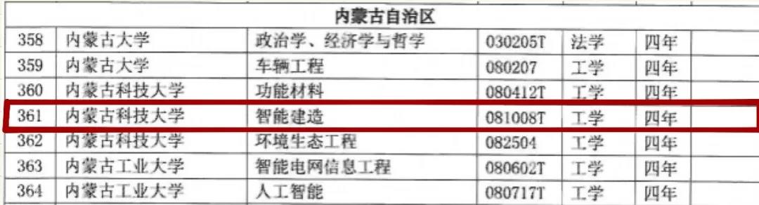 微信图片_20200606083822.jpg 微信图片_20200606083822.jpg
