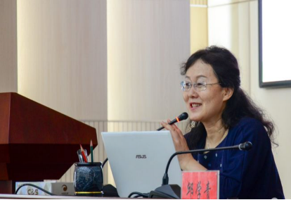 不忘初心 与爱同行-宁夏支教报道346.png 不忘初心 与爱同行-宁夏支教报道346.png