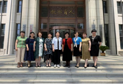 不忘初心 与爱同行-宁夏支教报道682.png 不忘初心 与爱同行-宁夏支教报道682.png