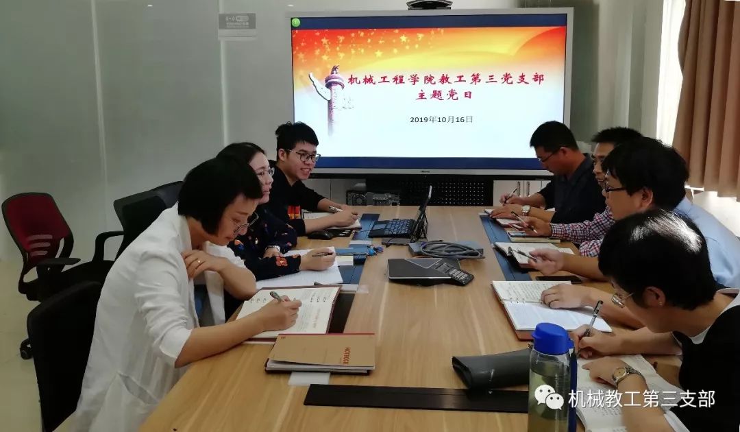 喜报2-1.jpg 喜报2-1.jpg