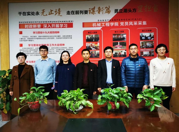 图片1.jpg 图片1.jpg
