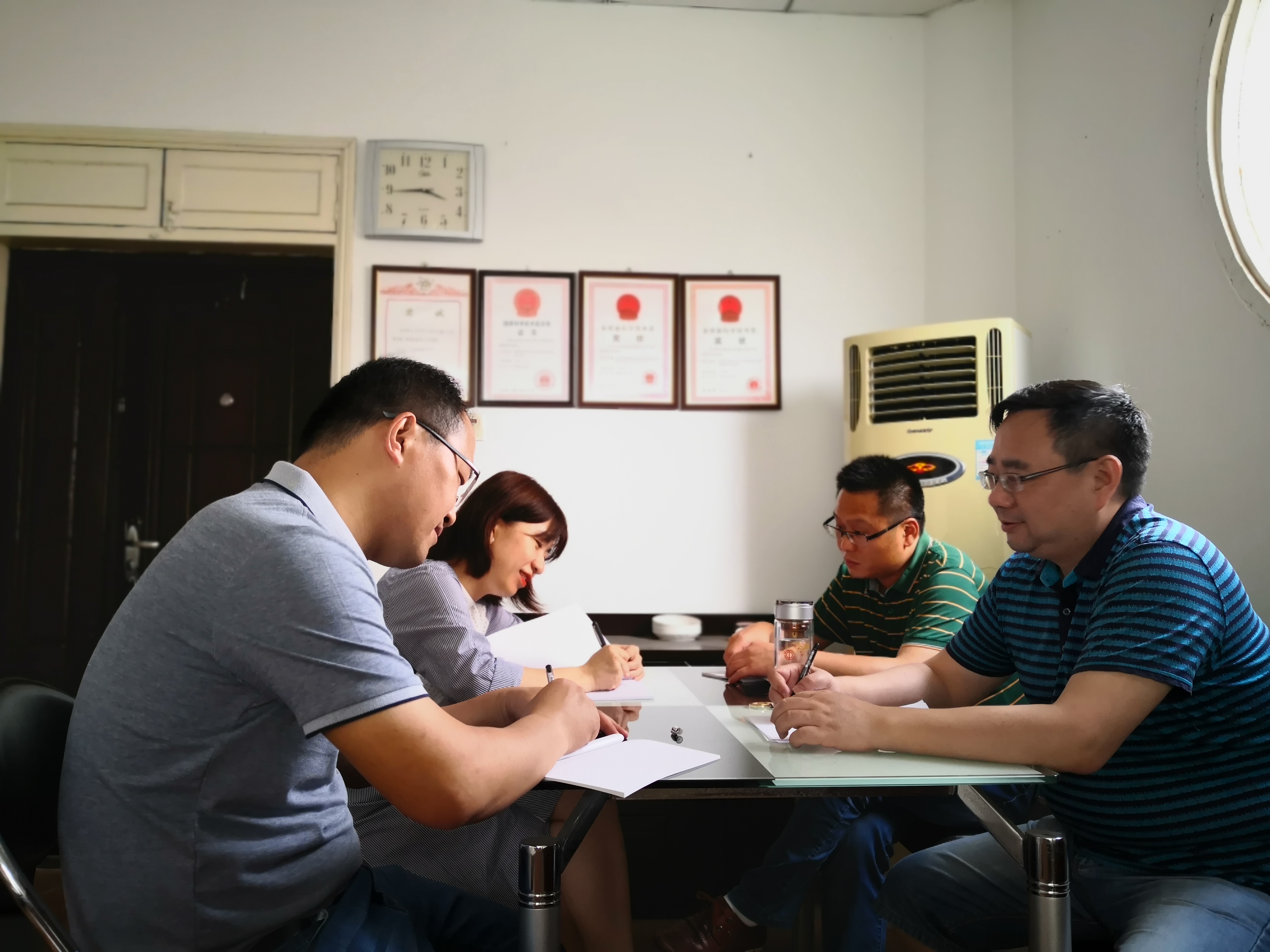 支部例会6-9.jpg