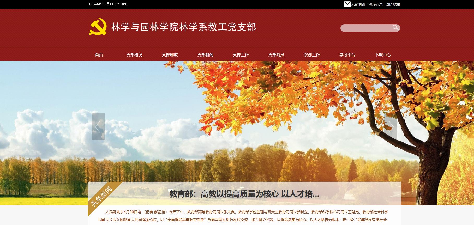 网站.jpg