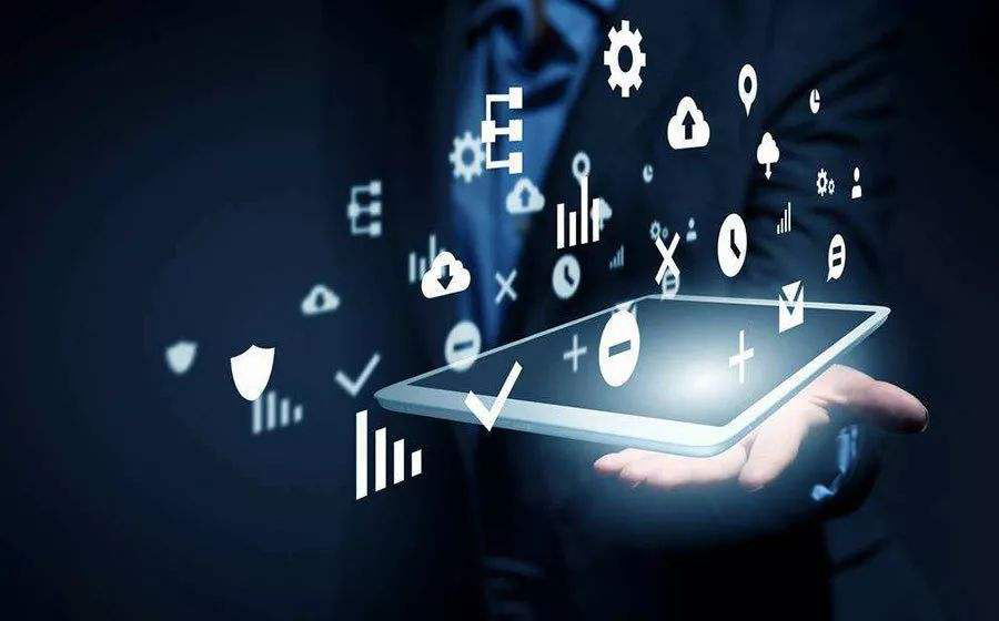 图片 0.png 图片 0.png