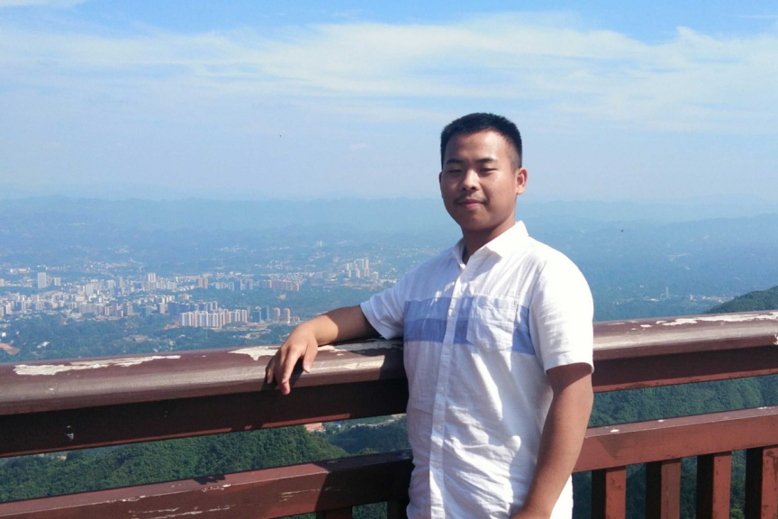 图片 3.png 图片 3.png