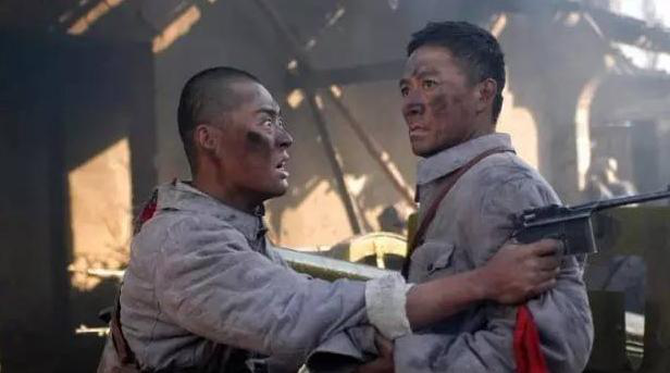 图片 6.png 图片 6.png