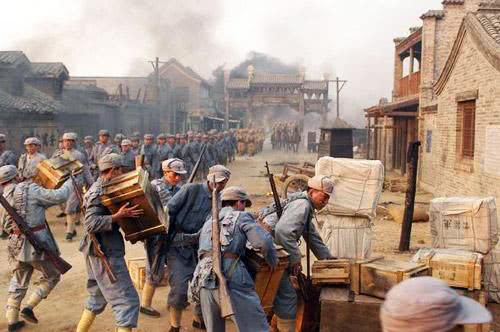 图片 7.png 图片 7.png