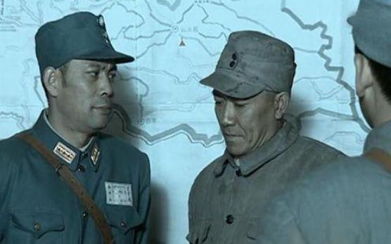 图片 8.png 图片 8.png