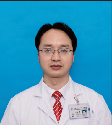 唐建军.png 唐建军.png