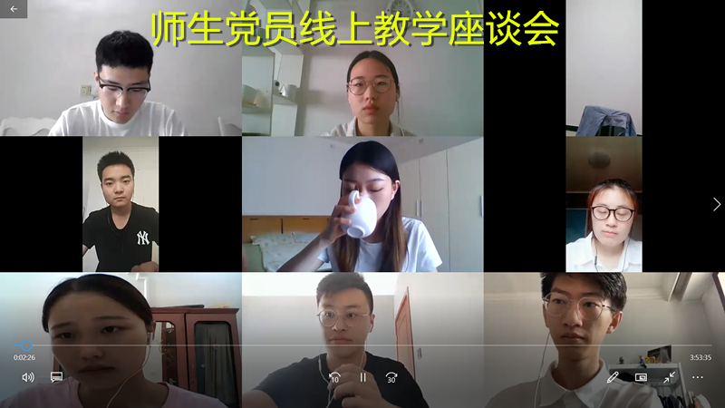 1_副本.png 1_副本.png