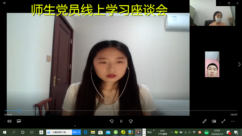 2_副本.png 2_副本.png