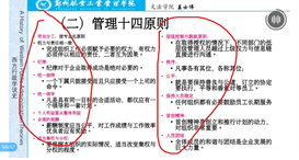 图片 1.png 图片 1.png