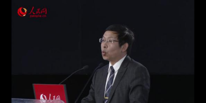 图片 24.png 图片 24.png