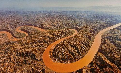 u=1753058811,2810131591&fm=26&gp=0.jpg u=1753058811,2810131591&fm=26&gp=0.jpg