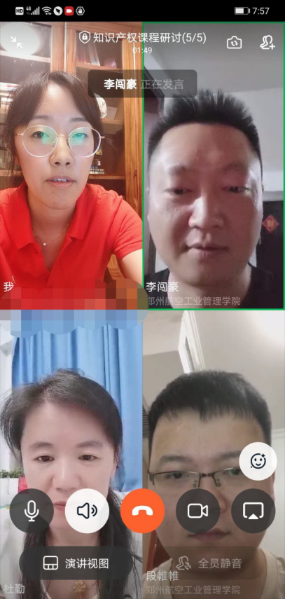 图片 3.png 图片 3.png