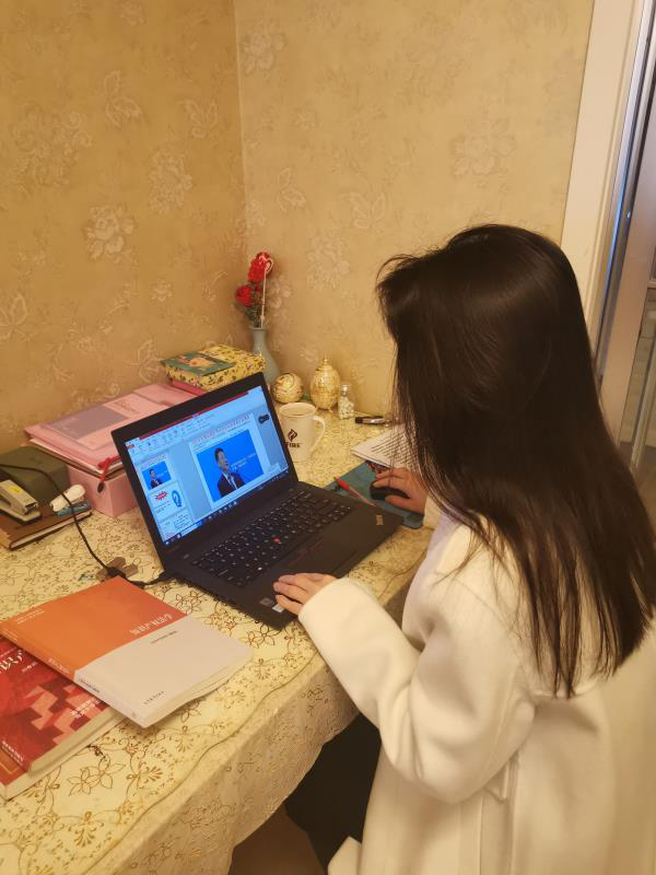 图片 3_2.png 图片 3_2.png