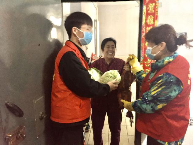 图片1.png 图片1.png