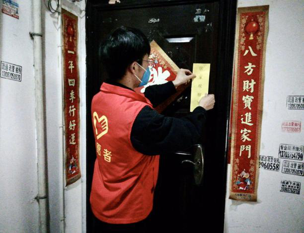 图片2.png 图片2.png