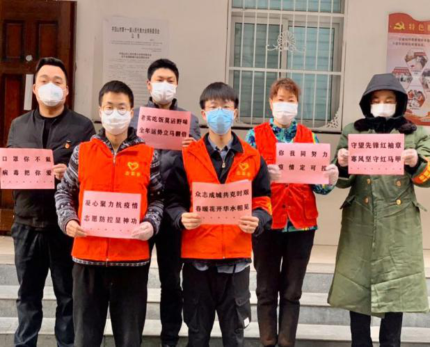 图片4.png 图片4.png