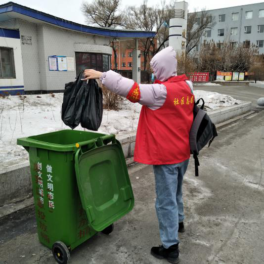 图片5.png 图片5.png