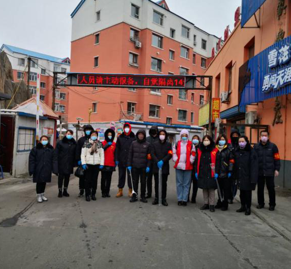 图片6.png 图片6.png