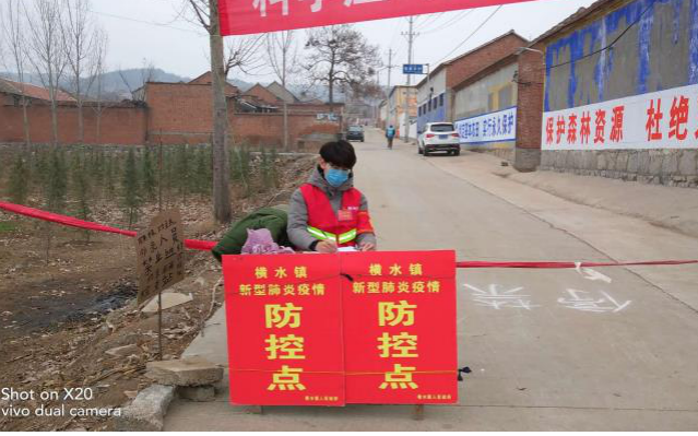 图片7.png 图片7.png