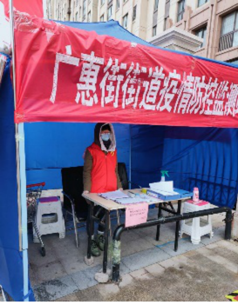 图片9.png 图片9.png