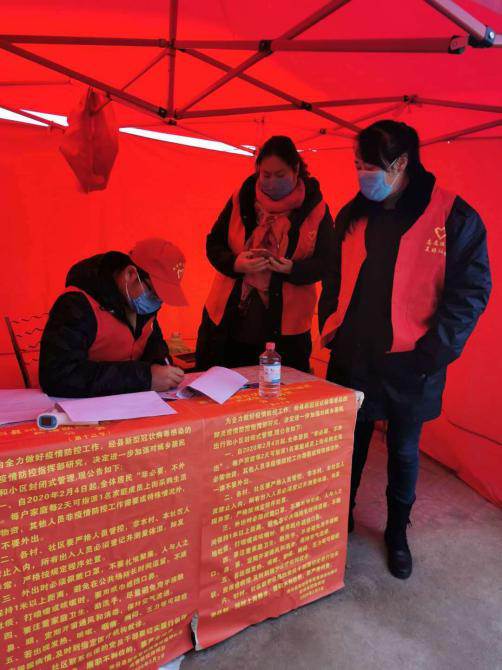 图片10.png 图片10.png