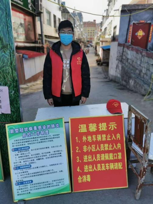 图片11.png 图片11.png