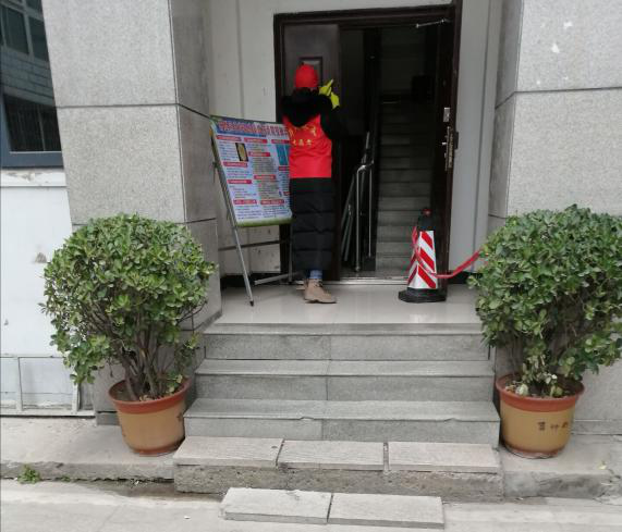 图片12.png 图片12.png