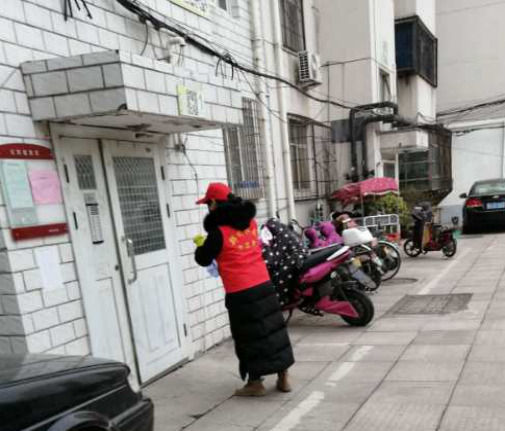 图片13.png 图片13.png