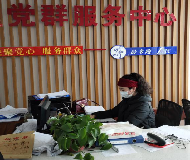 图片14.png 图片14.png