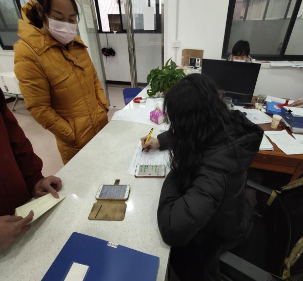 图片15.png 图片15.png