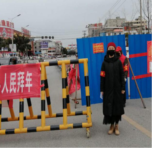 图片16.png 图片16.png