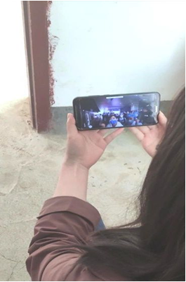 图片15.png 图片15.png