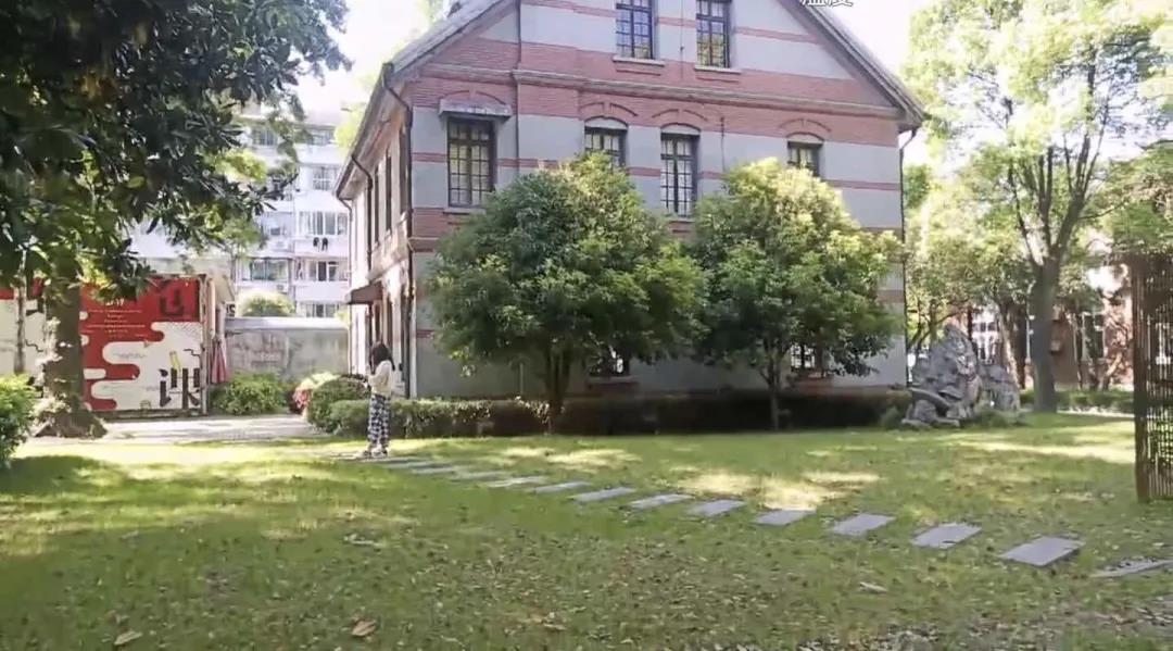 微信图片_20200619103549.jpg 微信图片_20200619103549.jpg