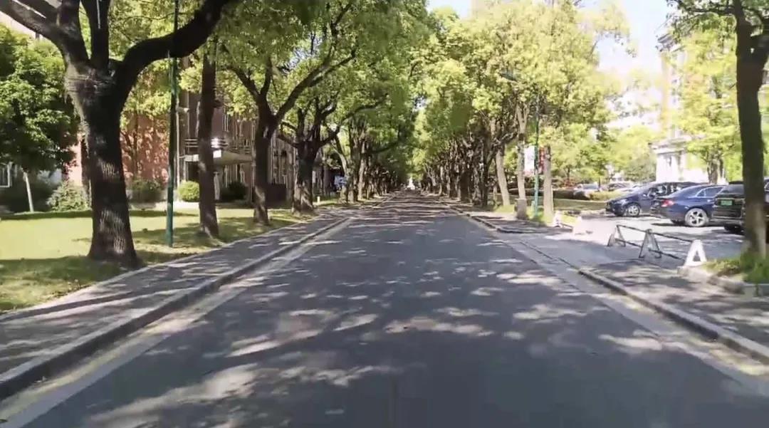 微信图片_20200619103553.jpg 微信图片_20200619103553.jpg