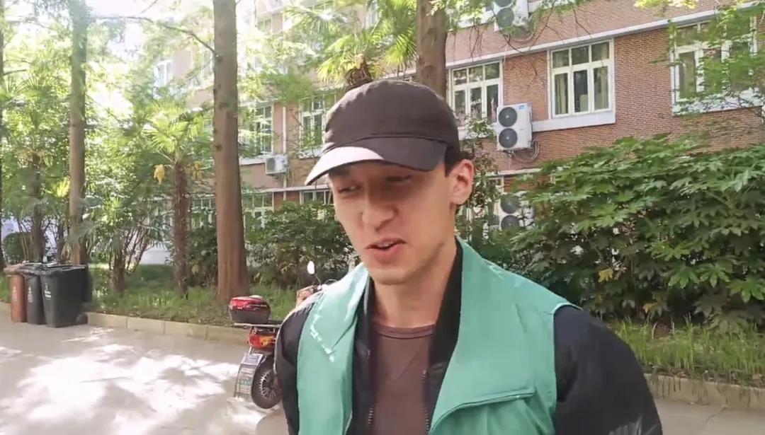 微信图片_20200619103645.jpg 微信图片_20200619103645.jpg