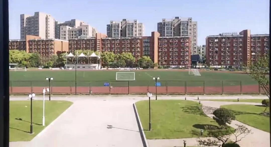 微信图片_20200619103932.jpg 微信图片_20200619103932.jpg