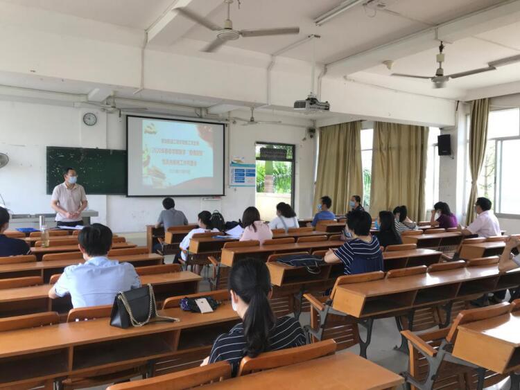 9G`J@999LSF5E66DS5UIR(0.jpg 9G`J@999LSF5E66DS5UIR(0.jpg