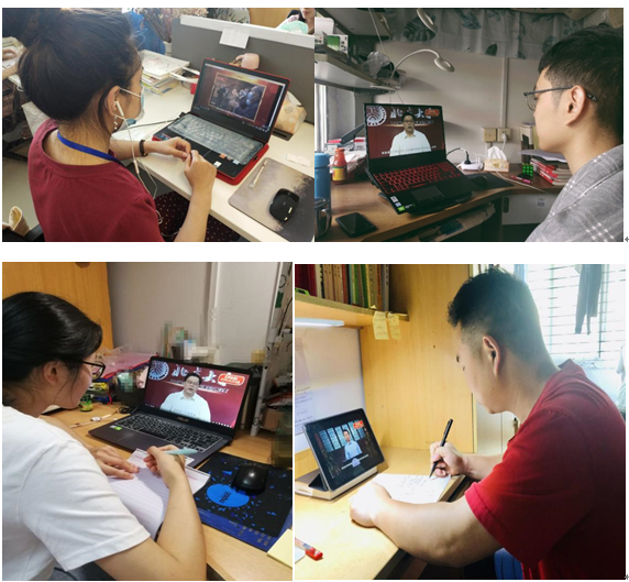 QQ截图20200619210723.png QQ截图20200619210723.png