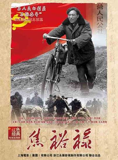 QQ图片20200619221448.jpg QQ图片20200619221448.jpg