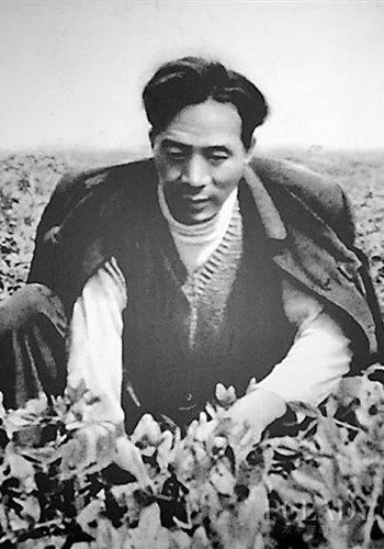 QQ图片20200619215111.jpg QQ图片20200619215111.jpg