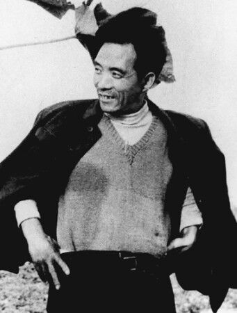 QQ图片20200619215126.jpg QQ图片20200619215126.jpg