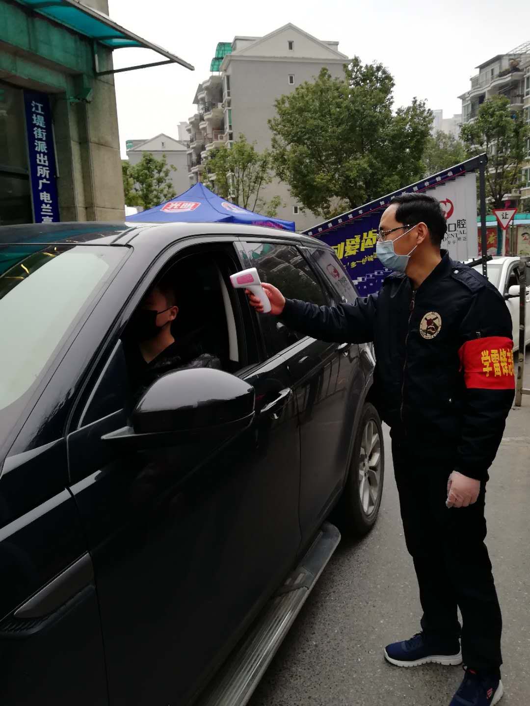 QQ图片20200620094918.jpg QQ图片20200620094918.jpg